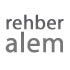 İMAJ REKLAM